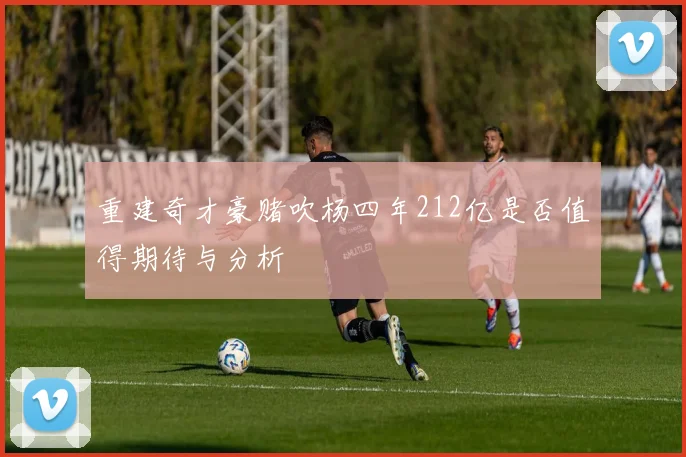 重建奇才豪赌吹杨四年212亿是否值得期待与分析